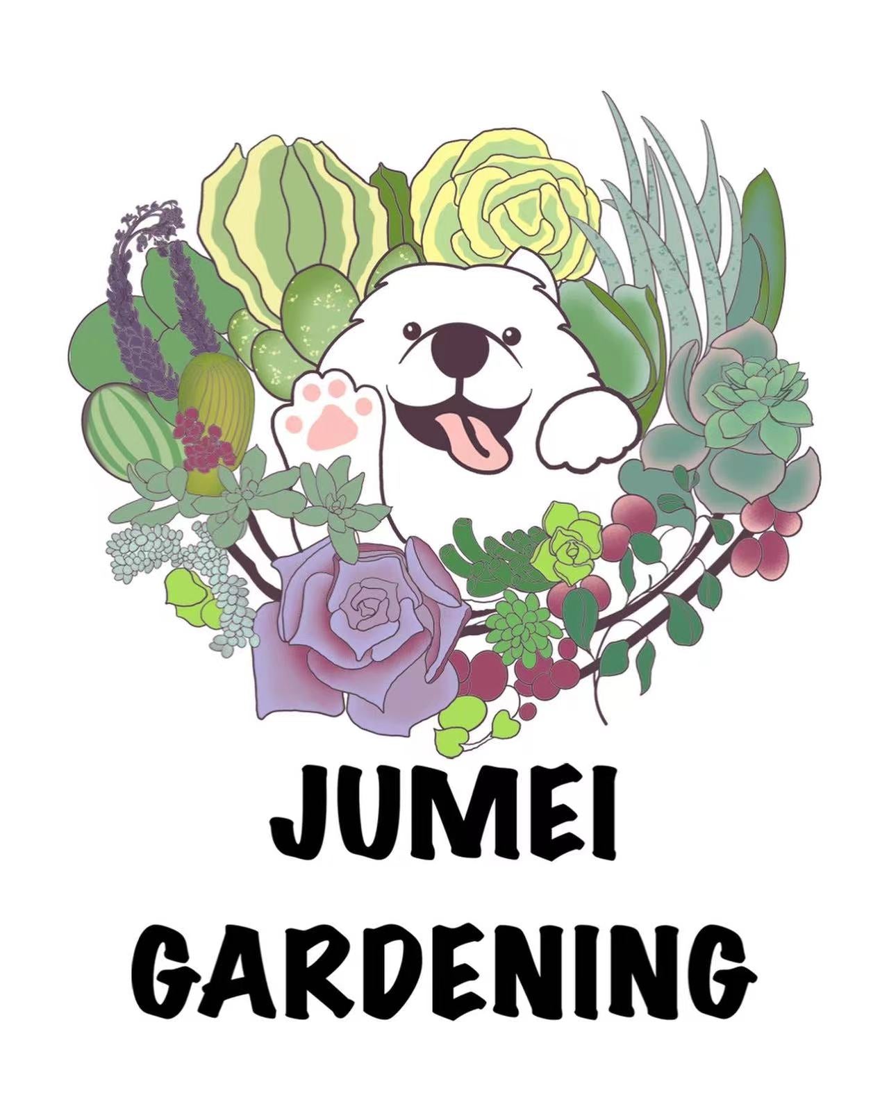 Store Logo